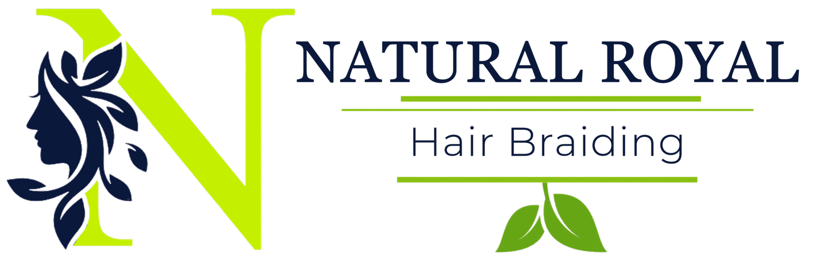 NATURAL ROYAL